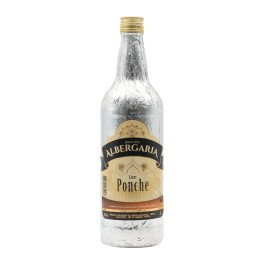 Albergaria Punch Liqueur