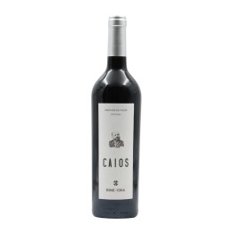 Caios Rouge 2011