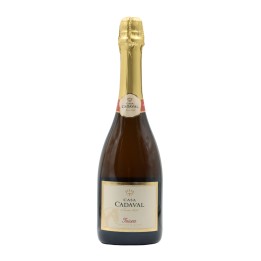 Casa de Cadaval Tuísca Brut Frizzante 2019