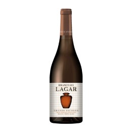 Branco do Lagar Grand Selection Bianco 2020