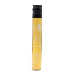 Erikae Arbutus Liqueur 60ml