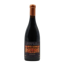 Marquez de Castelo Rodrigo Reserve Red 2019