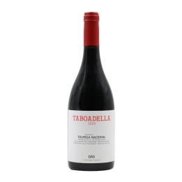 Taboadella Touriga Nacional Reserve Red 2022