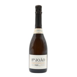 Caves São João Reserve Brut Sparkling 2020