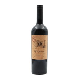 Frei João Reserve Rot 2019