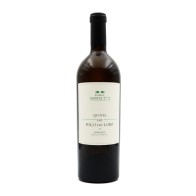 Quinta do Poço do Lobo Reserva Blanco 2018