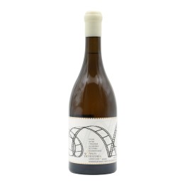 Caves São João 98 Anos de História White 2017