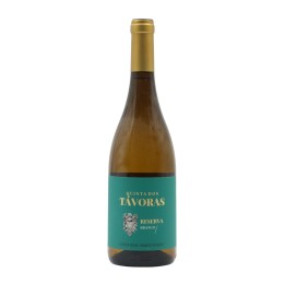 Quinta dos Távoras Riserva Bianco 2019