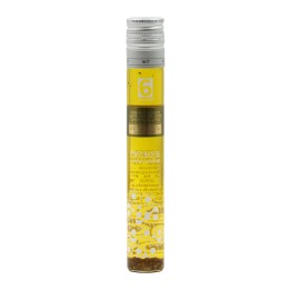 Meia-Dúzia Extra Virgin Olive Oil with Green Pepper