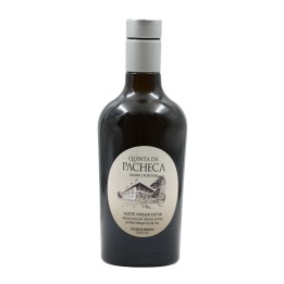 Quinta da Pacheca Extra Virgin Olive Oil