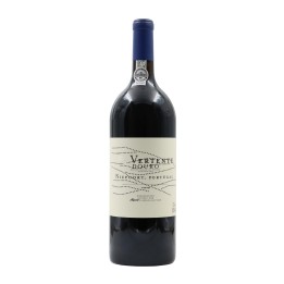 Magnum Niepoort Vertente Red 2019