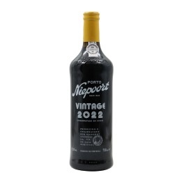 Niepoort Vintage Porto 2022
