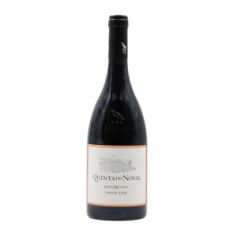 Quinta do Noval Tinto Cão Rosso 2021
