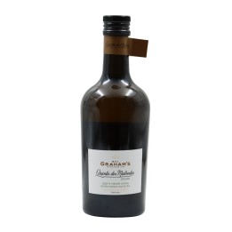 Quinta dos Malvedos Olio Extravergine d'Oliva