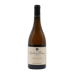 Quinta dos Termos Garrafeira White 2021