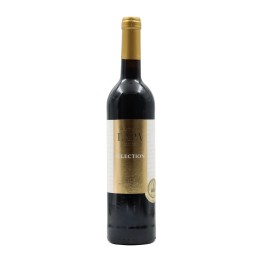 Quinta da Lapa Selection Rot 2023