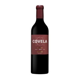 Covela Último Reserve Red 2014