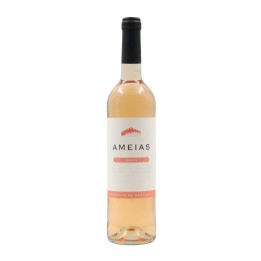 Ameias Rosé 2022