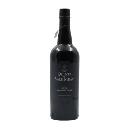 Quinta do Vale Meão Vintage Port 2019