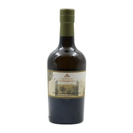 Quinta da Romaneira Extra Virgin Olive Oil