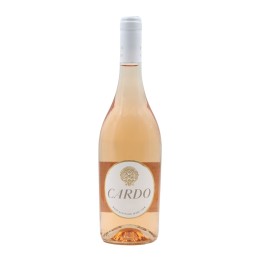 Cardo Rosé 2022
