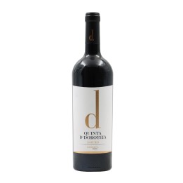 Quinta Dona Doroteia Reserva Tinto 2019