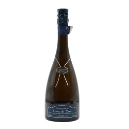 Terras do Demo Pata de Lebre Reserve Brut Sparkling 2020