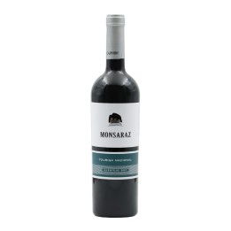 Monsaraz Touriga Nacional Rouge 2023