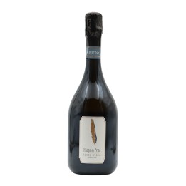 Terras do Demo Fraga da Pena Brut Sparkling