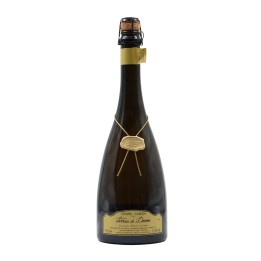 Terras do Demo Verdelho Brut Blanc Pétillant 2023