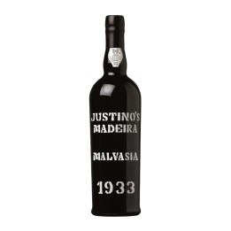 Justinos Malmsey Frasqueira 1933