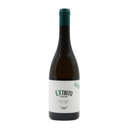 Quinta dos Avidagos Ex Tinto White 2020