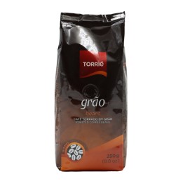 Torrié Coffee Beans 250gr