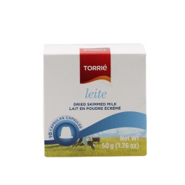 Torrié Soluble Milk Nespresso Compatible 10 units