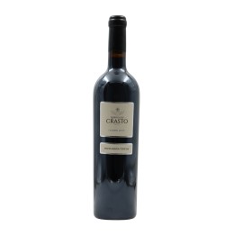 Quinta do Crasto Maria Teresa Rot 2016