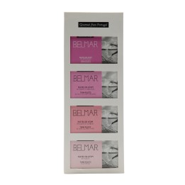 Belmar Pack Atún