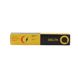 Delta Q Double 10 units