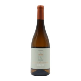 Barão da Várzea do Douro Reserva Branco 2022