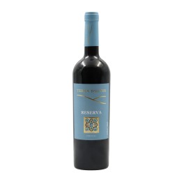 Terra D'Alter Riserva Rosso 2021