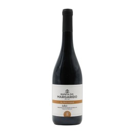 Quinta do Margarido Alfrocheiro Red 2019