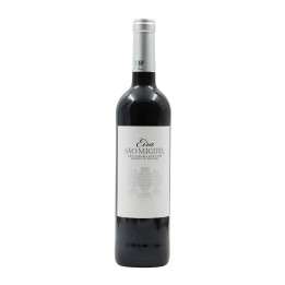Eira de São Miguel Red 2024