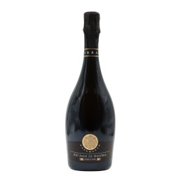 Caves São João Centenary Brut Nature Sparkling 2015