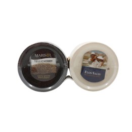 Marisol Seasoning Set