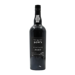 Dows Vintage Port 2003