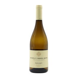 Quinta do Fonte Souto Branco 2023