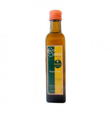Casa do Sobreiro Extra Virgin Olive Oil