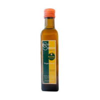 Casa do Sobreiro Extra Virgin Olive Oil