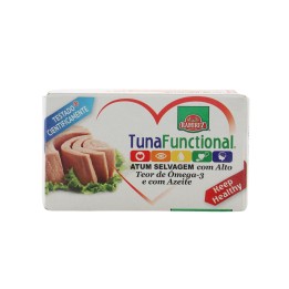 Ramirez Atum Funcional