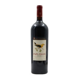 Magnum Papa Figos Red 2023