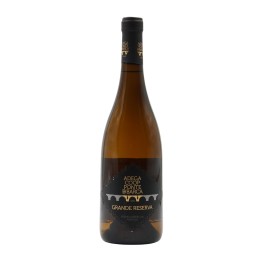 Ponte da Barca Grand Reserve White 2024